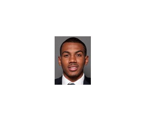 Lamond Murray Jr basketball player - SG