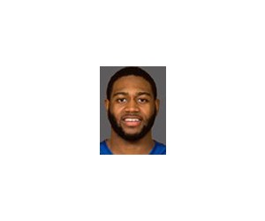 Lamont Berzat basketball player - G