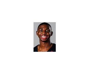 Lamont Butler basketball player - G