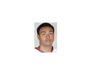 Lamont Jones basketball player - G