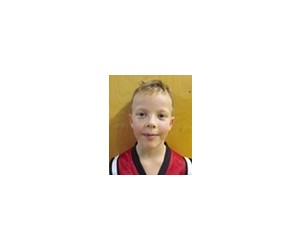 Lan Drozdek basketball player