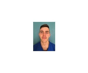 Lan Klenovsek basketball player photo