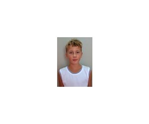 Lan Petek basketball player
