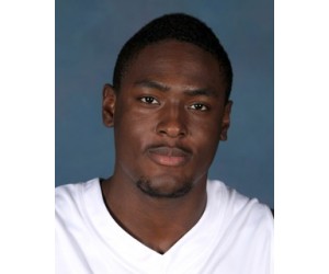 Lance Cornelius Kearse basketball player photo 1
