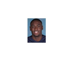 Lance Cornelius Kearse basketball player - SF/PF