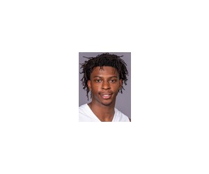 Lance Jones basketball player - G