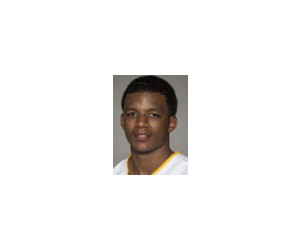 Lance Tejada Jr basketball player - PG