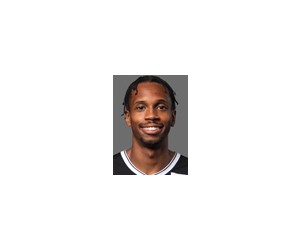 Lance Thomas basketball player - PF/SF