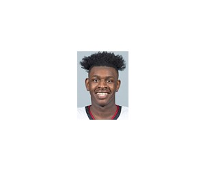 Lance Thomas basketball player - F