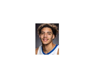 Lance Ware basketball player - F