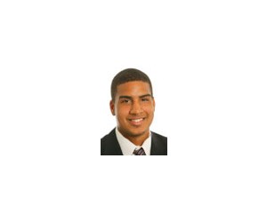 Landen Lucas basketball player - C