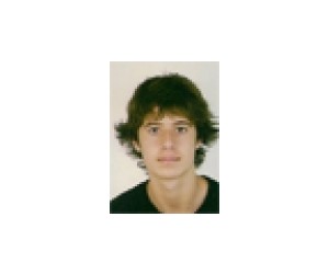 Lander Segurola Gil basketball player photo 1