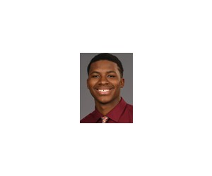 Landers Nolley Ii basketball player - SF/SG
