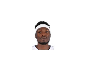 Landry Nnoko basketball player - C