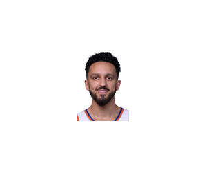 Landry Shamet basketball player photo 1