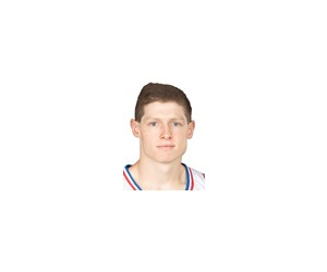 Lane Hartley basketball player - G