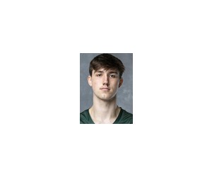 Langdon Hatton basketball player - F