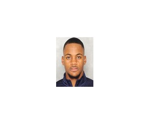 Langston Gaither basketball player - G