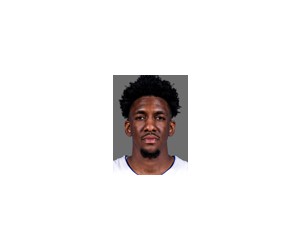 Langston Galloway basketball player - PG/SG