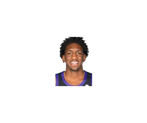 Langston Galloway basketball player photo 2