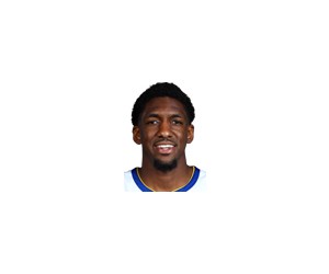 Langston Galloway basketball player photo 3