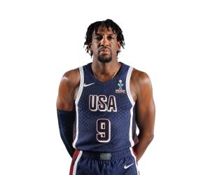 Langston Galloway basketball player photo 4