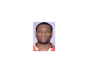 Lapri Mccray-Pace basketball player - G