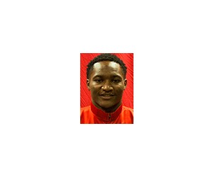 Laquincy Rideau basketball player - G