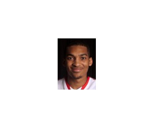Laquinton Ross basketball player - PF