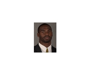 Larry Anderson basketball player photo 1