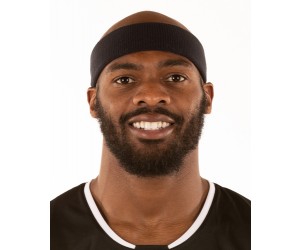 Larry Anderson basketball player - G