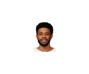 Larry Drew Ii basketball player - PG