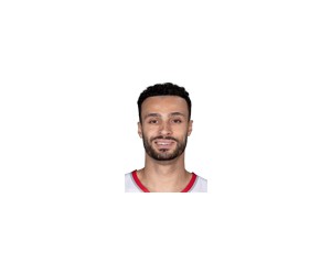 Larry Nance Jr. basketball player photo 3