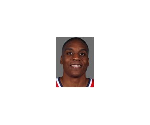 Larry Owens basketball player - SF/PF