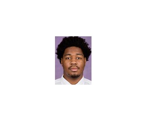 Larry Owens basketball player - C