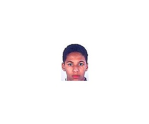 Lars Espe basketball player photo 1