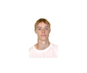 Lars Jansen basketball player - PG