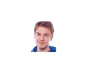 Lars Lagerpusch basketball player photo 1