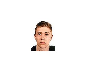Lasse Gummerus basketball player photo 1