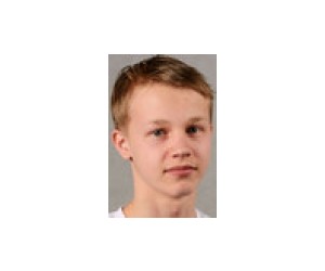 Lassi Nikkarinen basketball player photo 1