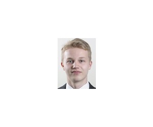 Lassi Nikkarinen basketball player - PG