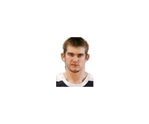Laszlo Dobos basketball player - C