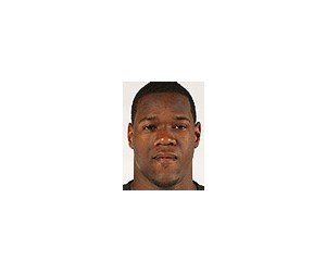 Latavious Williams basketball player - F
