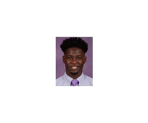 Laterrance Reed basketball player - G