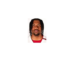 Lathan Sommerville basketball player - C