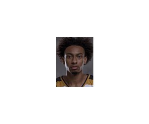 Latrell Tate basketball player - G