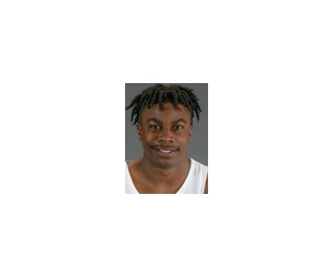 Latrell Wrightsell Jr basketball player - SG