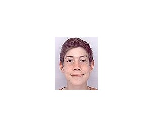 Laurent Raphael Zoccoletti basketball player - SF