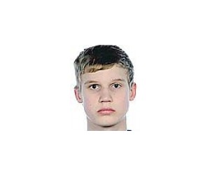 Lauri Markkanen basketball player photo 1