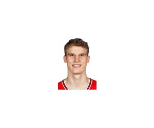Lauri Markkanen basketball player photo 4